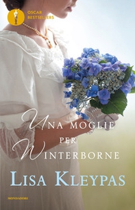 Una moglie per Winterborne - Librerie.coop