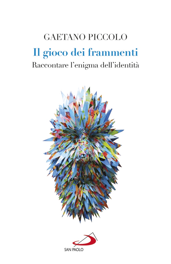 Il gioco dei frammenti - Librerie.coop Il gioco dei frammenti - Librerie.coop