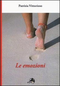 Le emozioni - Librerie.coop