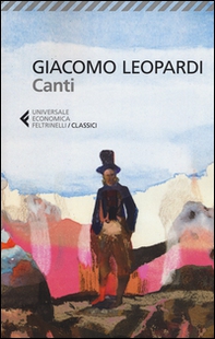 I canti - Librerie.coop