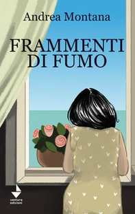Frammenti di fumo - Librerie.coop