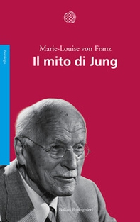 Il mito di Jung - Librerie.coop Il mito di Jung - Librerie.coop
