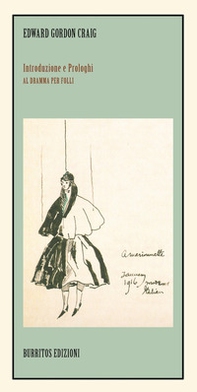 Introduzione e prologhi al Dramma per Folli - Librerie.coop