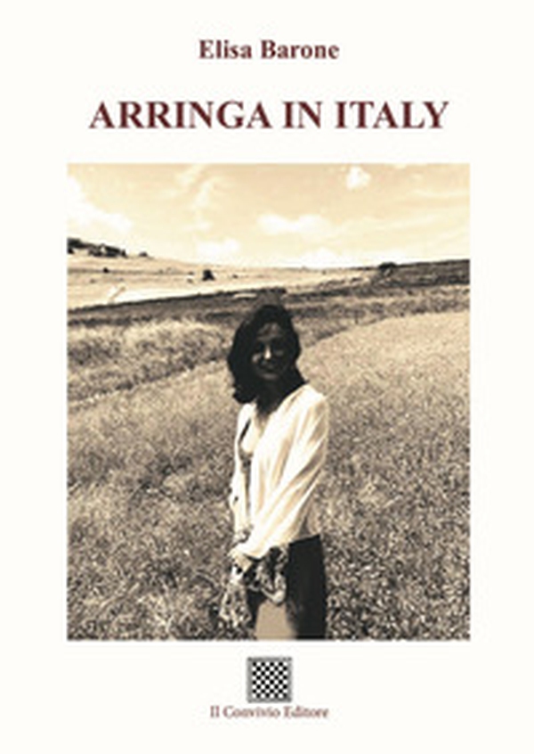 Arringa in Italy - Librerie.coop Arringa in Italy - Librerie.coop