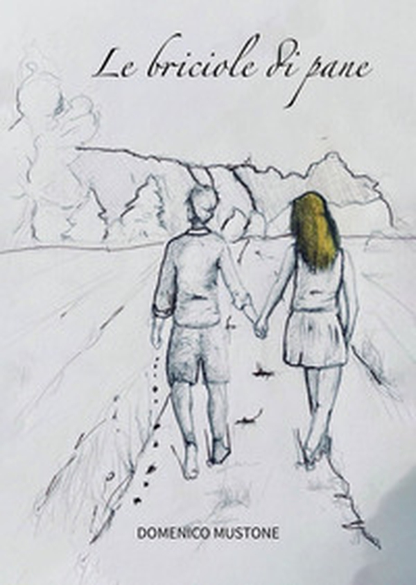 Le briciole di pane - Librerie.coop Le briciole di pane - Librerie.coop