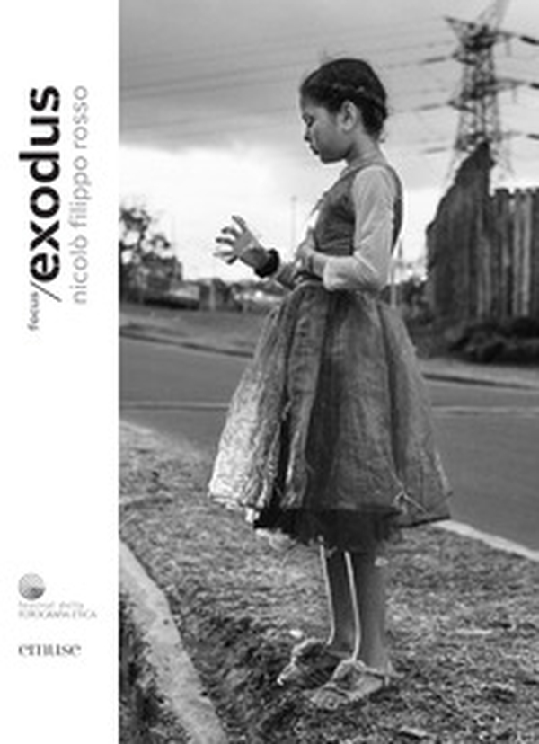 Exodus Focus. Ediz. italiana e inglese - Librerie.coop Exodus Focus. Ediz. italiana e inglese - Librerie.coop