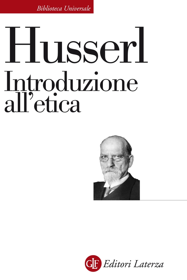Introduzione all'etica - Librerie.coop Introduzione all'etica - Librerie.coop