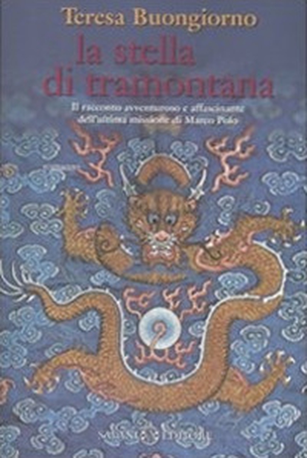 La stella di tramontana - Librerie.coop La stella di tramontana - Librerie.coop