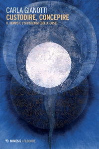 Custodire, concepire - Librerie.coop