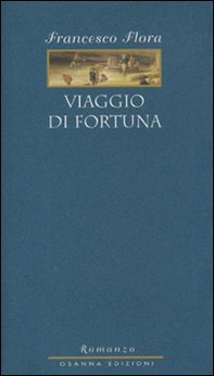 Viaggio di fortuna - Librerie.coop Viaggio di fortuna - Librerie.coop
