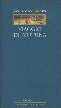 Viaggio di fortuna - Librerie.coop