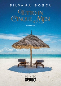 Tutto in cinque mesi - Librerie.coop