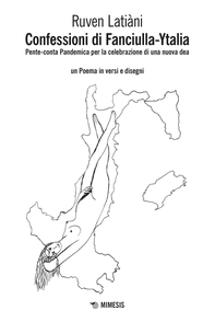 Confessioni di Fanciulla-Ytalia - Librerie.coop