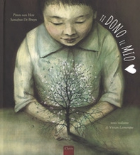 Ti dono il mio cuore - Librerie.coop