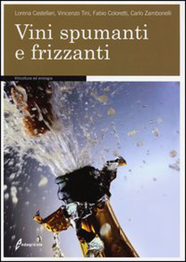 Vini spumanti e frizzanti - Librerie.coop Vini spumanti e frizzanti - Librerie.coop
