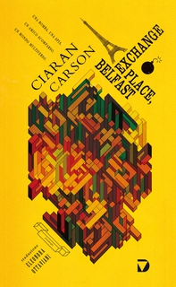 Exchange Place, Belfast - Librerie.coop Exchange Place, Belfast - Librerie.coop