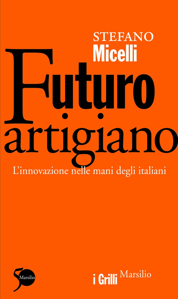 Futuro artigiano - Librerie.coop Futuro artigiano - Librerie.coop