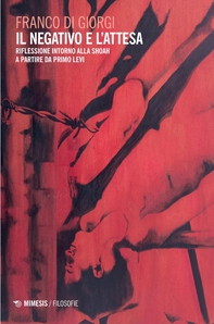 Il negativo e l’attesa - Librerie.coop