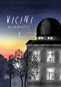 Vicini - Librerie.coop