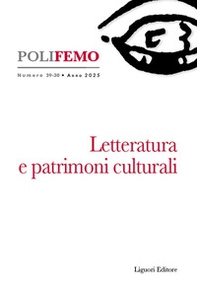 Poli-femo. Nuova serie di «lingua e letteratura» - Vol. 29-30 - Librerie.coop