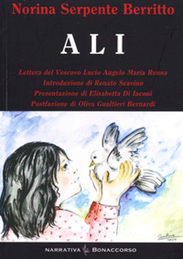 Ali - Librerie.coop Ali - Librerie.coop