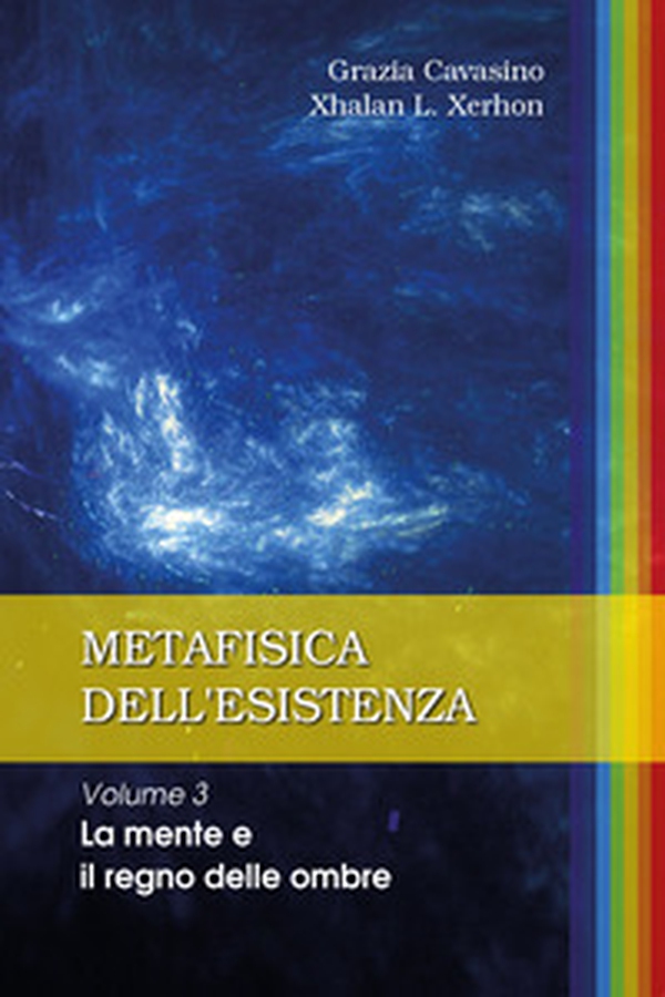Metafisica dell'esistenza - Librerie.coop Metafisica dell'esistenza - Librerie.coop