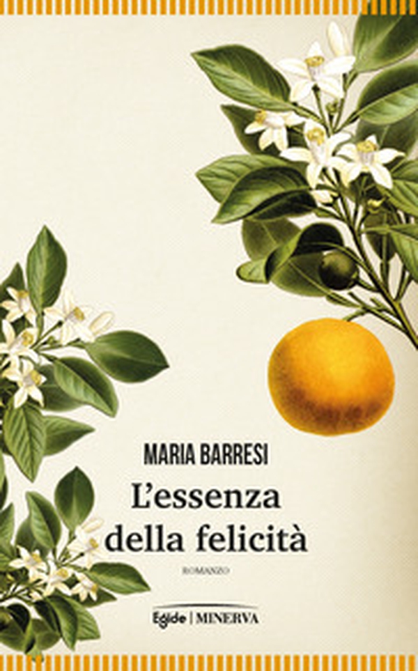 L'essenza della felicità - Librerie.coop L'essenza della felicità - Librerie.coop
