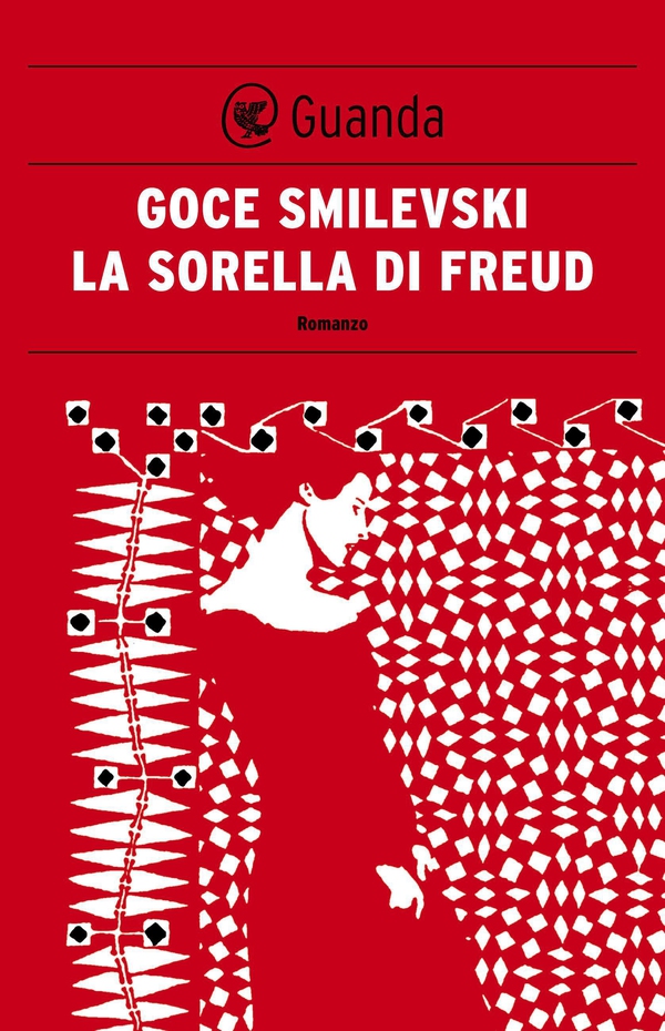 La sorella di Freud - Librerie.coop La sorella di Freud - Librerie.coop