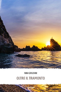 Oltre il tramonto - Librerie.coop