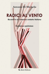 Radici al vento - Librerie.coop