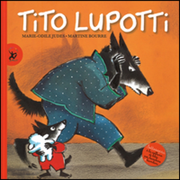 Tito Lupotti - Librerie.coop Tito Lupotti - Librerie.coop