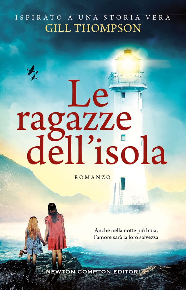 Le ragazze dell'isola - Librerie.coop Le ragazze dell'isola - Librerie.coop