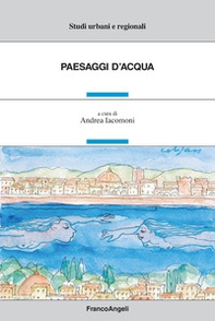 Paesaggi d'acqua - Librerie.coop