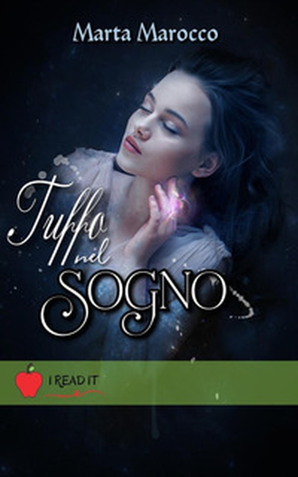 Tuffo nel sogno - Librerie.coop Tuffo nel sogno - Librerie.coop