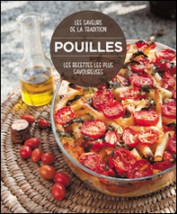Les plus savoureuses recettes des Pouilles - Librerie.coop Les plus savoureuses recettes des Pouilles - Librerie.coop