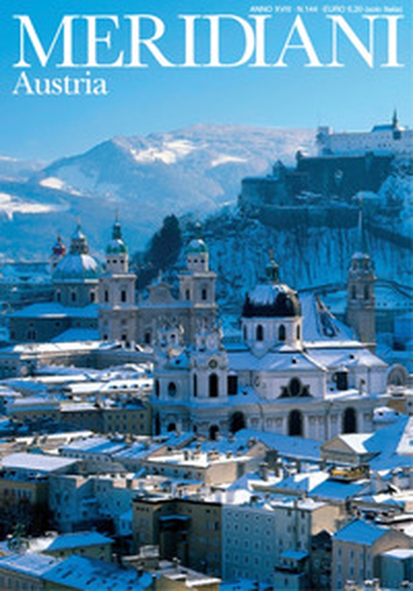 Austria - Librerie.coop Austria - Librerie.coop