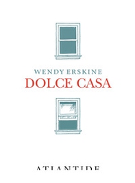 Dolce casa - Librerie.coop