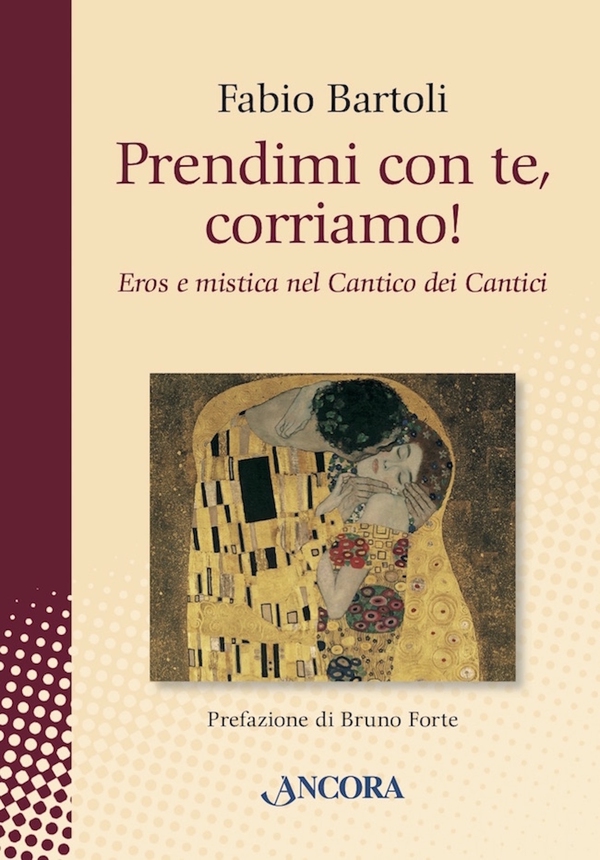 Prendimi con te, corriamo! - Librerie.coop