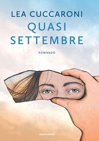 Quasi settembre - Librerie.coop