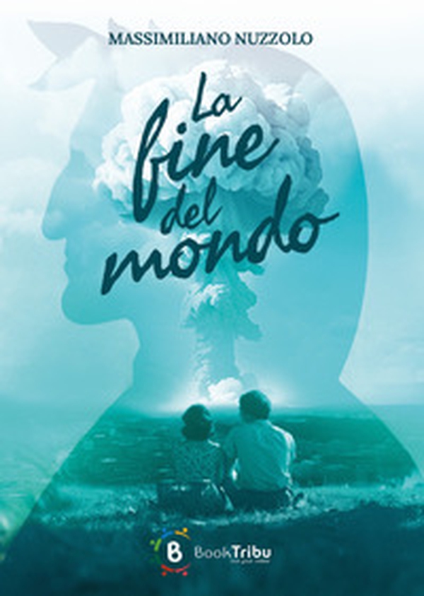 La fine del mondo - Librerie.coop La fine del mondo - Librerie.coop