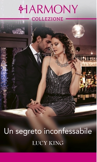 Un segreto inconfessabile - Librerie.coop