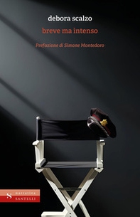 Breve ma intenso - Librerie.coop