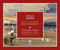 Per la Calabria selvaggia - Librerie.coop Per la Calabria selvaggia - Librerie.coop