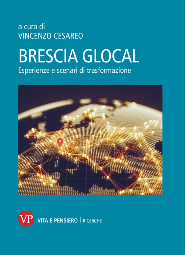 Brescia glocal - Librerie.coop