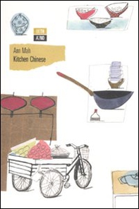 Kitchen chinese - Librerie.coop