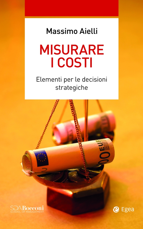 Misurare i costi - Librerie.coop Misurare i costi - Librerie.coop