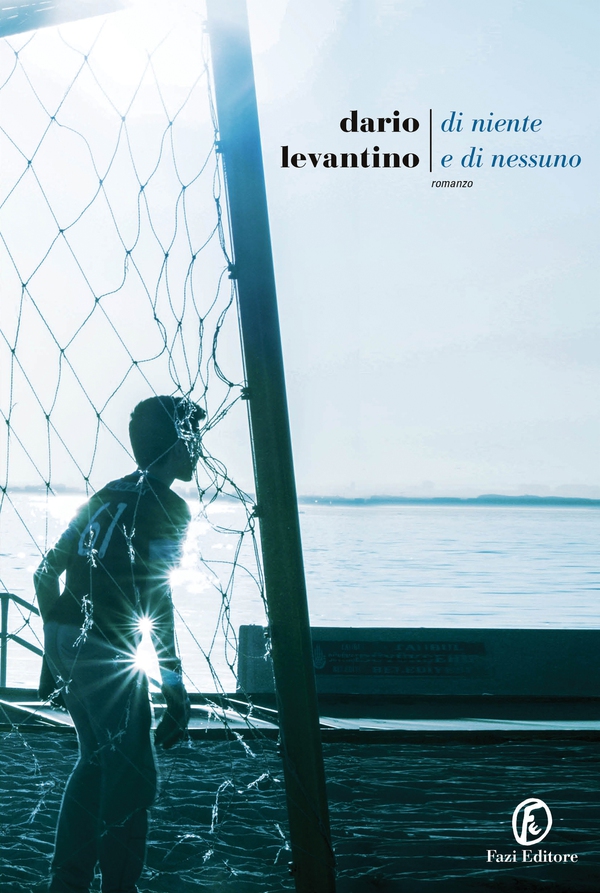 Di niente e di nessuno - Librerie.coop Di niente e di nessuno - Librerie.coop