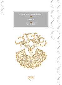 Arbor - Librerie.coop