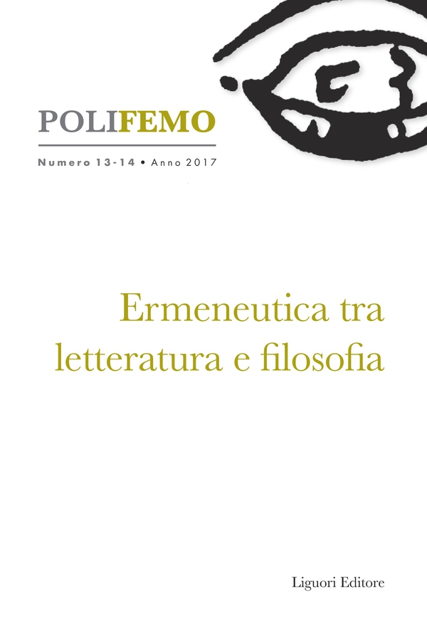 Poli-Femo - Librerie.coop Poli-Femo - Librerie.coop