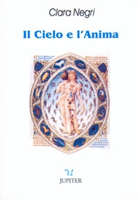 Il cielo e l'anima - Librerie.coop